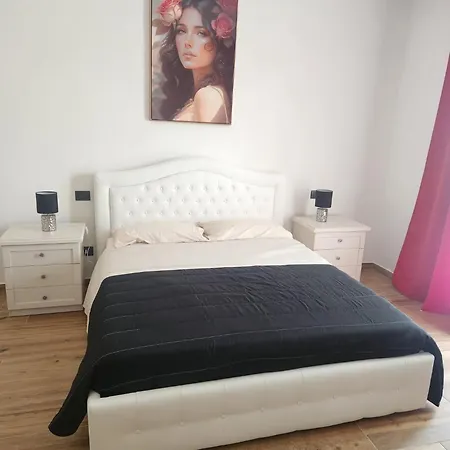 Patty Sala Bolognese