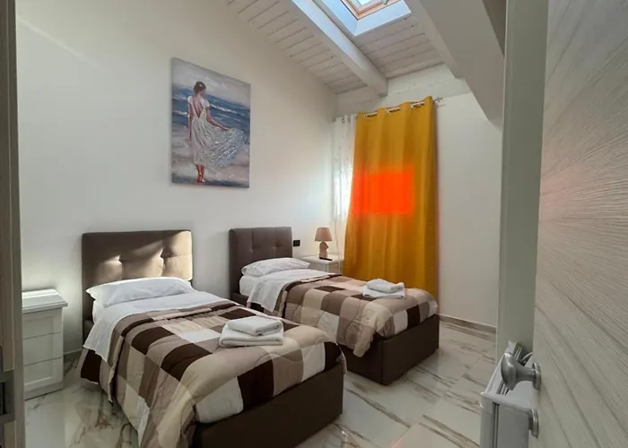 Patty Проживание в семье *